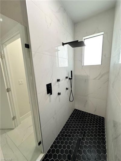 1613 N Gator Cir , Cape Coral, FL 33909 Photo