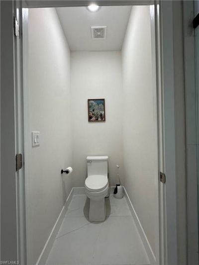 1613 N Gator Cir , Cape Coral, FL 33909 Photo