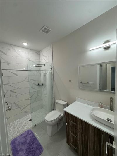 1613 N Gator Cir , Cape Coral, FL 33909 Photo