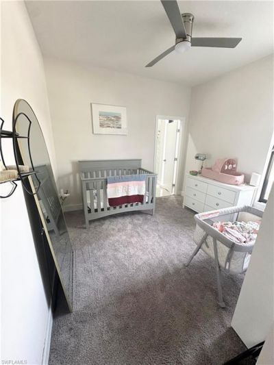 1613 N Gator Cir , Cape Coral, FL 33909 Photo