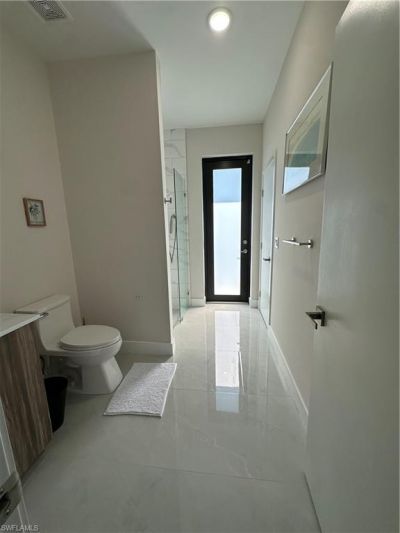 1613 N Gator Cir , Cape Coral, FL 33909 Photo