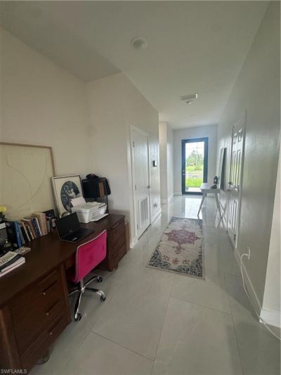 1613 N Gator Cir , Cape Coral, FL 33909 Photo