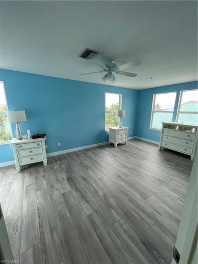 235 Miramar St, Fort Myers Beach, FL 33931 Photo