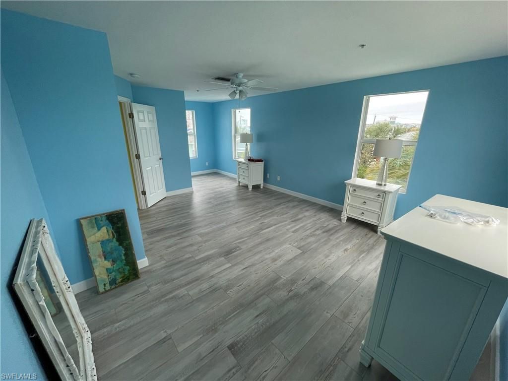 235 Miramar St, Fort Myers Beach, FL 33931 Photo