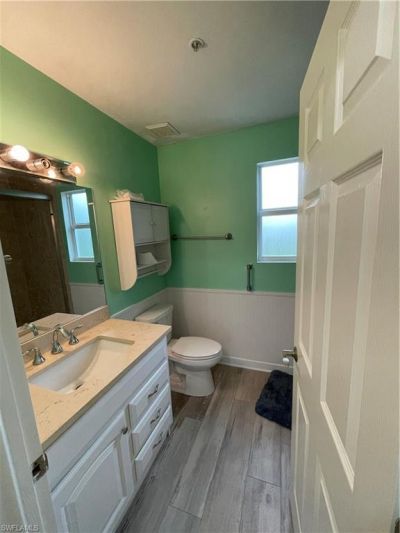 235 Miramar St, Fort Myers Beach, FL 33931 Photo