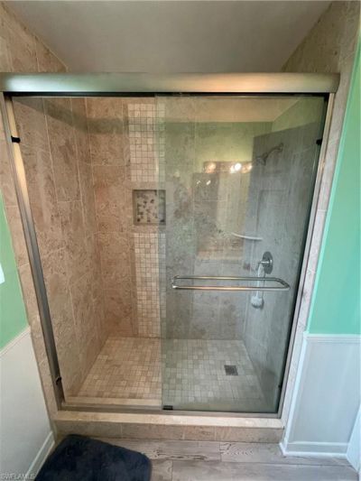 235 Miramar St, Fort Myers Beach, FL 33931 Photo