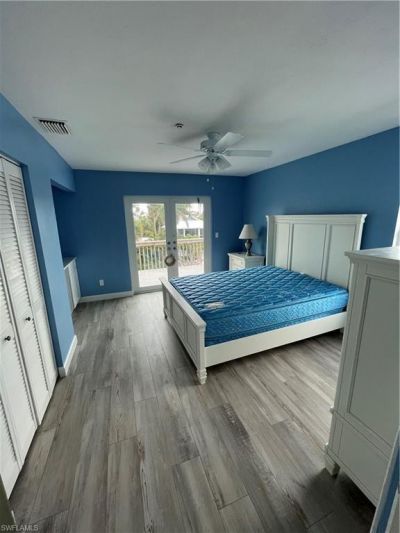 235 Miramar St, Fort Myers Beach, FL 33931 Photo