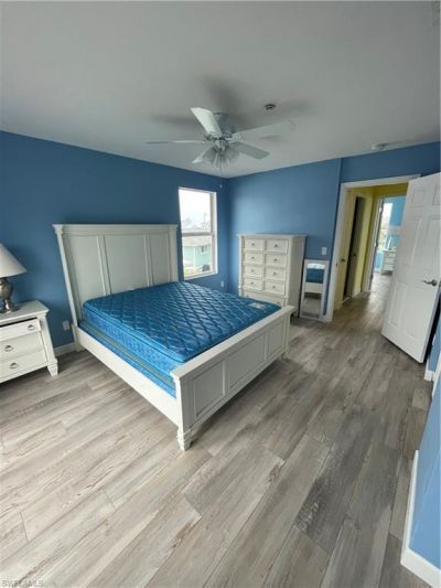 235 Miramar St, Fort Myers Beach, FL 33931 Photo