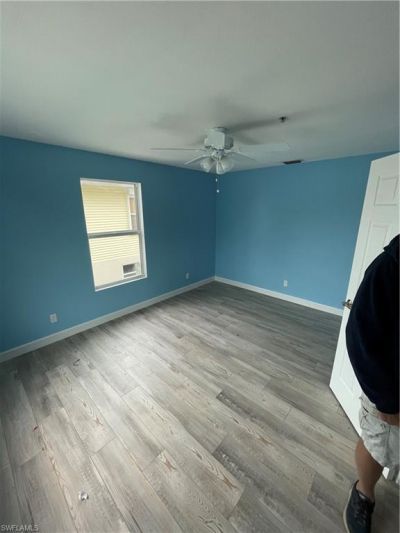 235 Miramar St, Fort Myers Beach, FL 33931 Photo