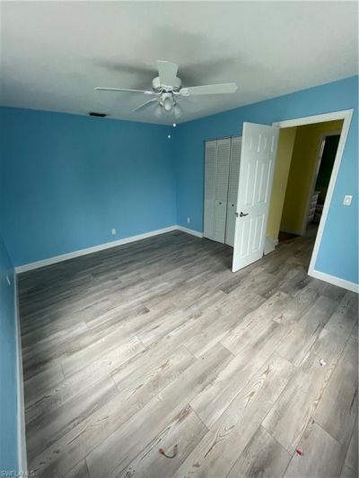 235 Miramar St, Fort Myers Beach, FL 33931 Photo