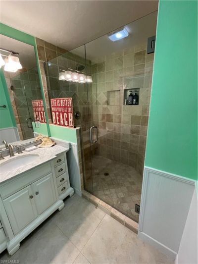 235 Miramar St, Fort Myers Beach, FL 33931 Photo