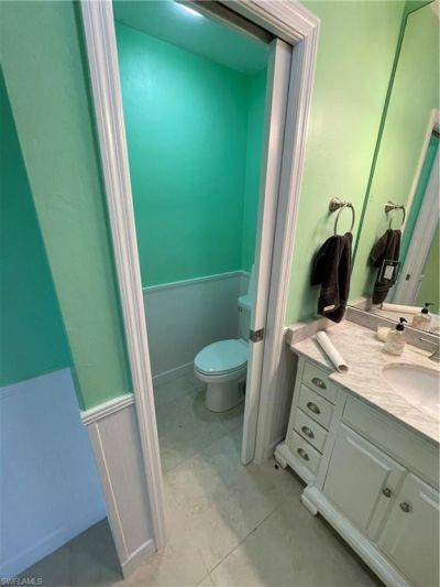 235 Miramar St, Fort Myers Beach, FL 33931 Photo