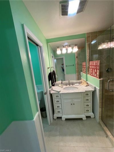 235 Miramar St, Fort Myers Beach, FL 33931 Photo