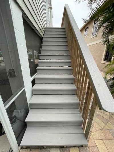 235 Miramar St, Fort Myers Beach, FL 33931 Photo