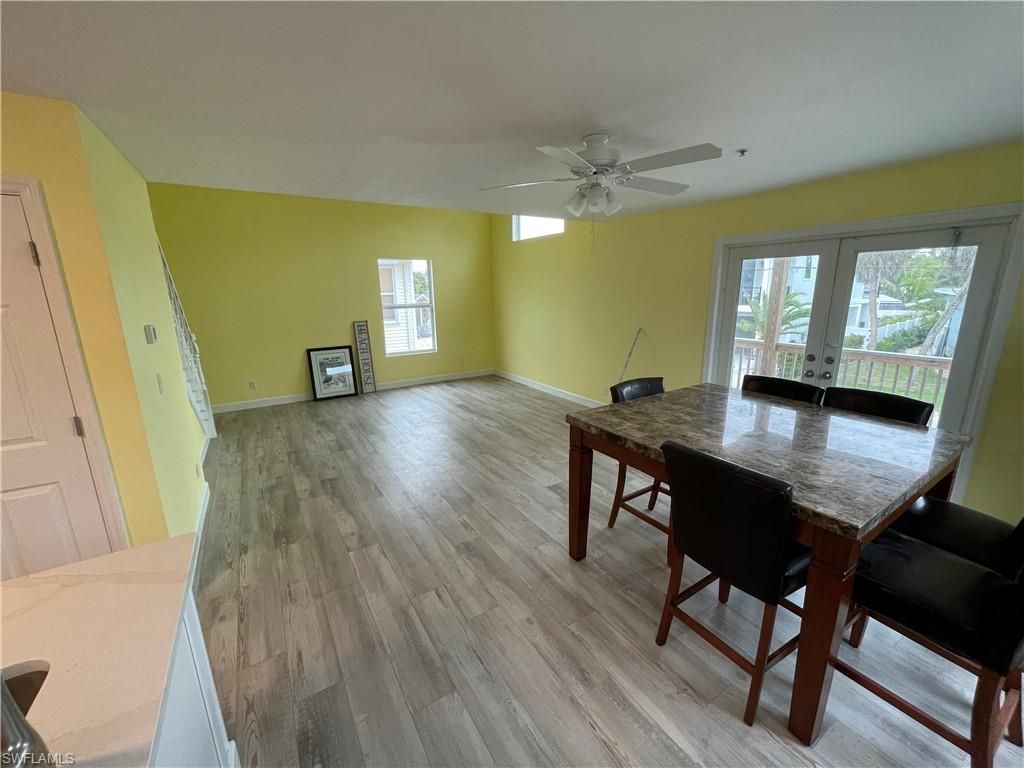 235 Miramar St, Fort Myers Beach, FL 33931 Photo