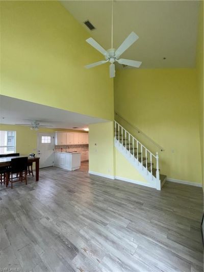 235 Miramar St, Fort Myers Beach, FL 33931 Photo