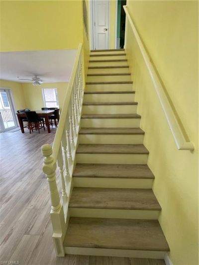 235 Miramar St, Fort Myers Beach, FL 33931 Photo