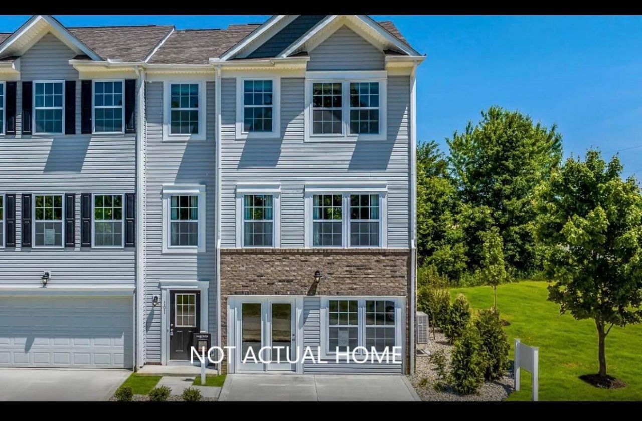 124 Sitka Willow Drive, Etna, OH 43068 Main Photo