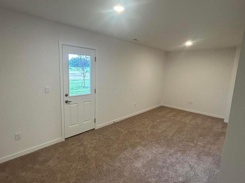 124 Sitka Willow Drive, Etna, OH 43068 Photo 16