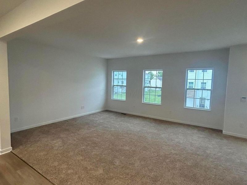 124 Sitka Willow Drive, Etna, OH 43068 Photo 18