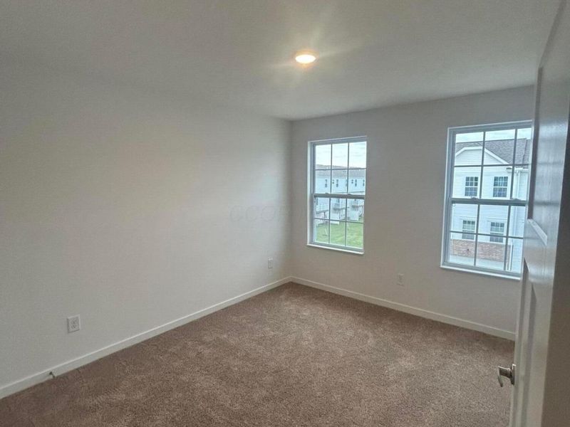 124 Sitka Willow Drive, Etna, OH 43068 Photo 19