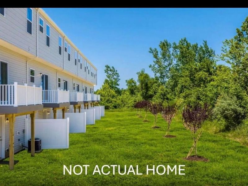 124 Sitka Willow Drive, Etna, OH 43068 Photo 2