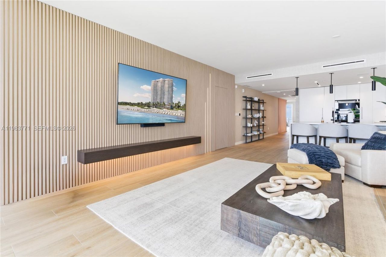 1116 N Ocean Blvd, Unit 1801, Pompano Beach, FL 33062 Photo