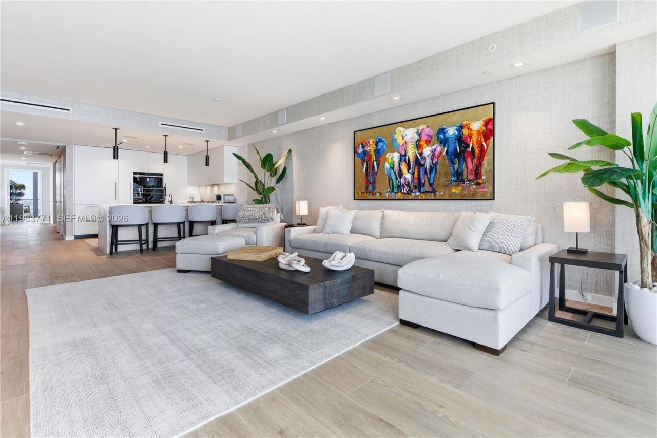 1116 N Ocean Blvd, Unit 1801, Pompano Beach, FL 33062 Photo