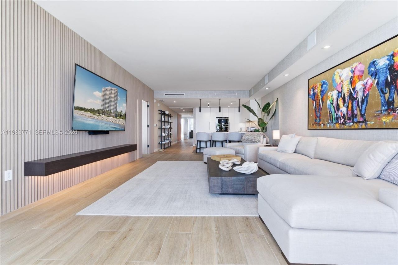 1116 N Ocean Blvd, Unit 1801, Pompano Beach, FL 33062 Photo