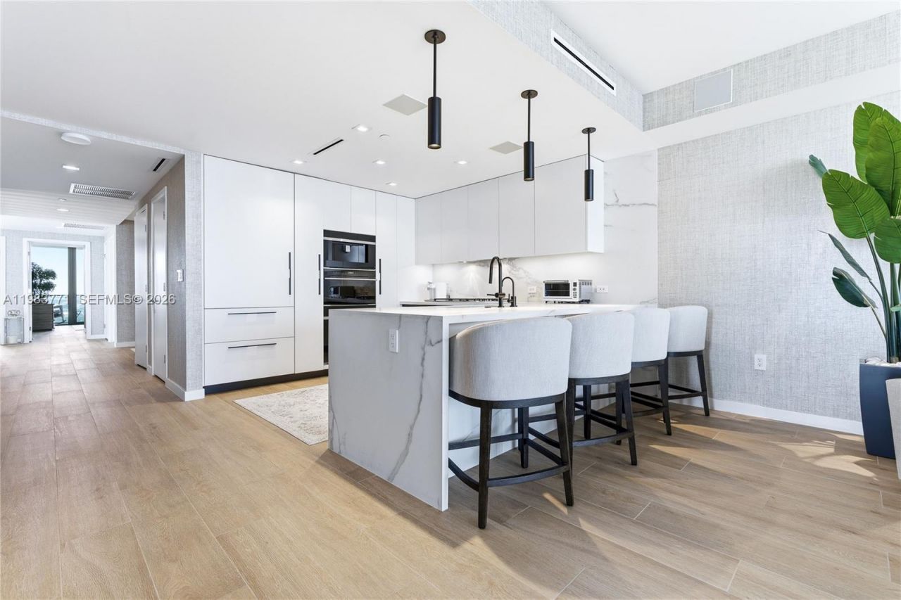 1116 N Ocean Blvd, Unit 1801, Pompano Beach, FL 33062 Photo