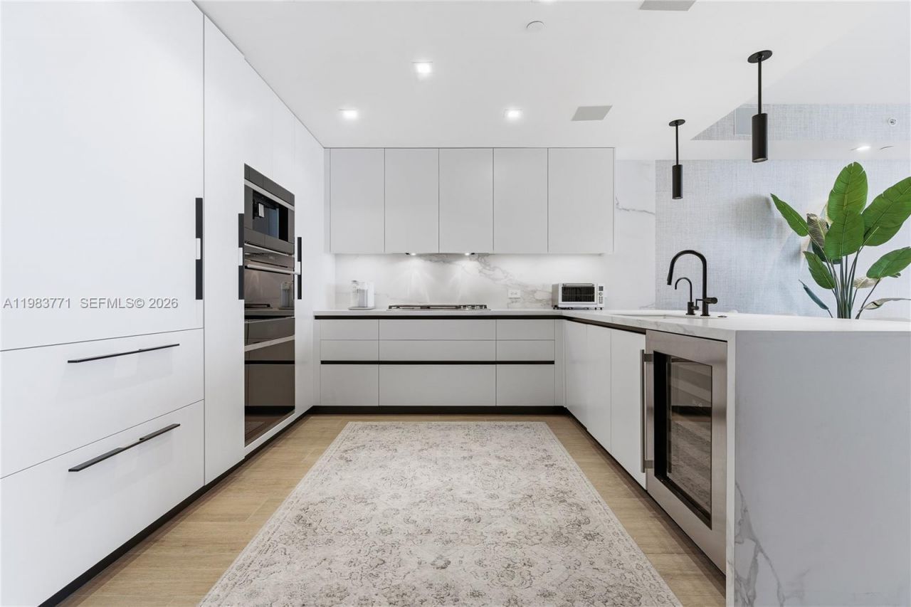 1116 N Ocean Blvd, Unit 1801, Pompano Beach, FL 33062 Photo