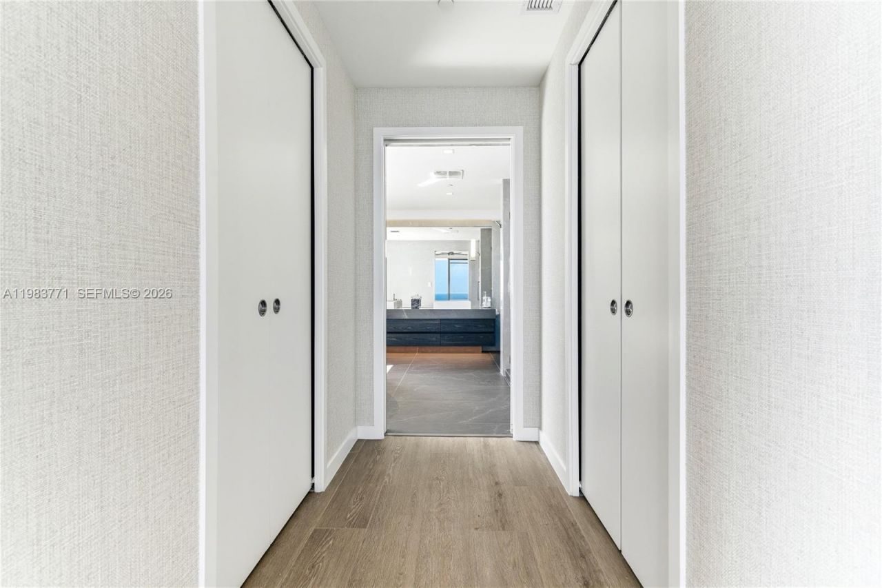 1116 N Ocean Blvd, Unit 1801, Pompano Beach, FL 33062 Photo