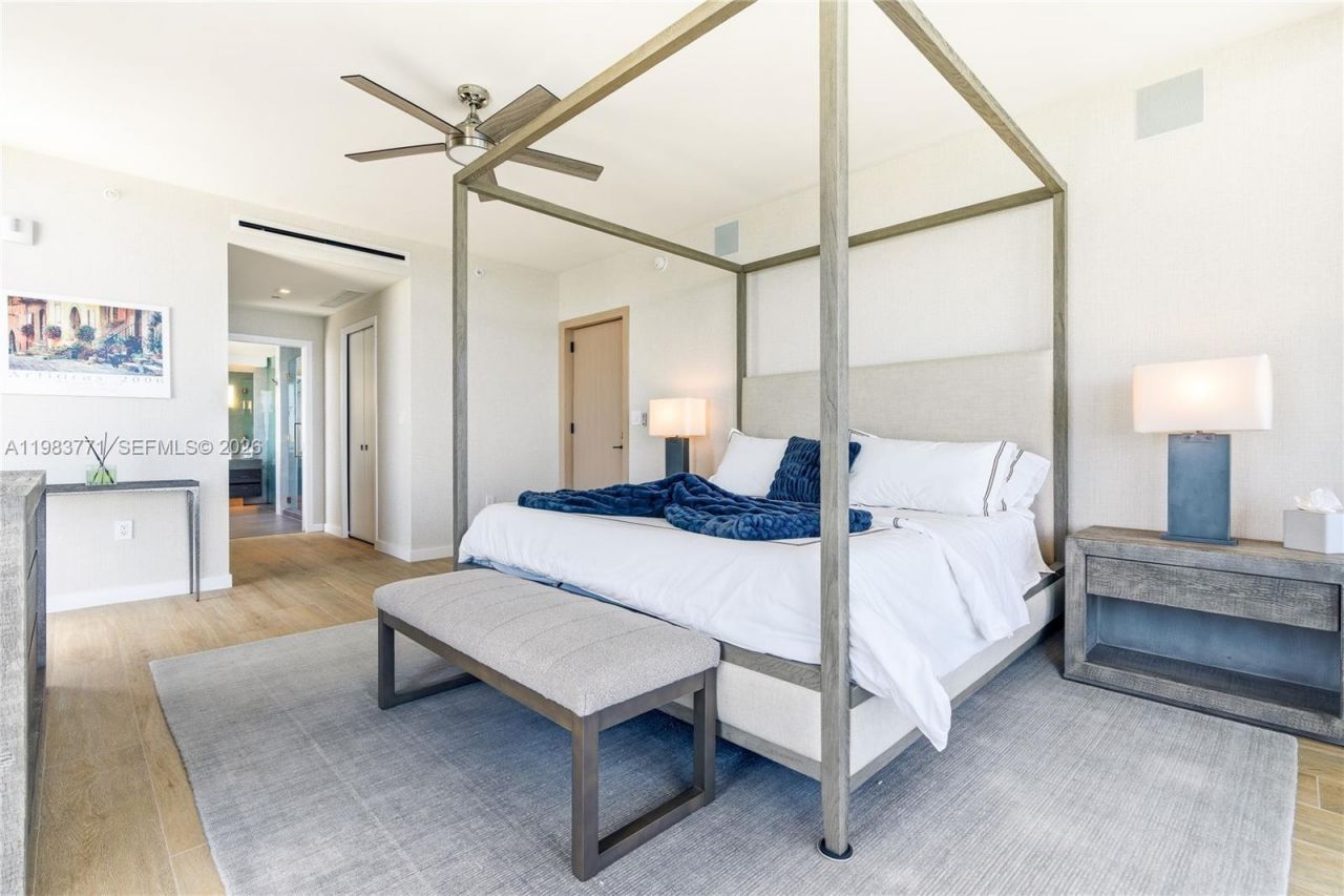 1116 N Ocean Blvd, Unit 1801, Pompano Beach, FL 33062 Photo