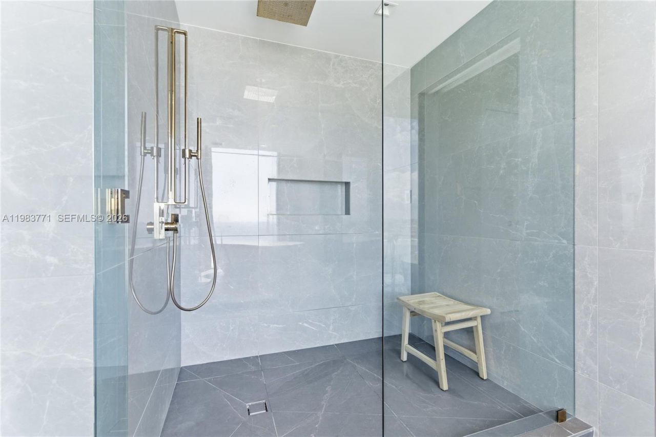 1116 N Ocean Blvd, Unit 1801, Pompano Beach, FL 33062 Photo