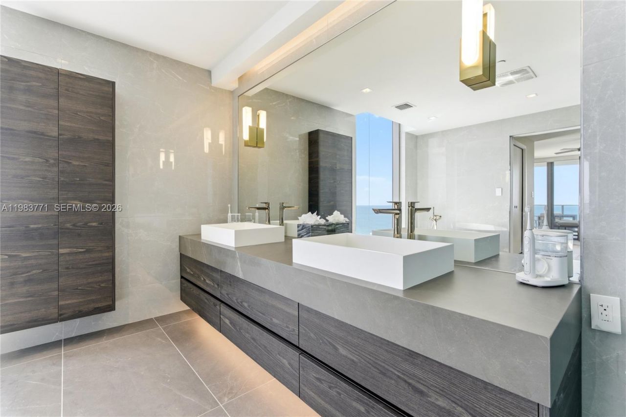 1116 N Ocean Blvd, Unit 1801, Pompano Beach, FL 33062 Photo