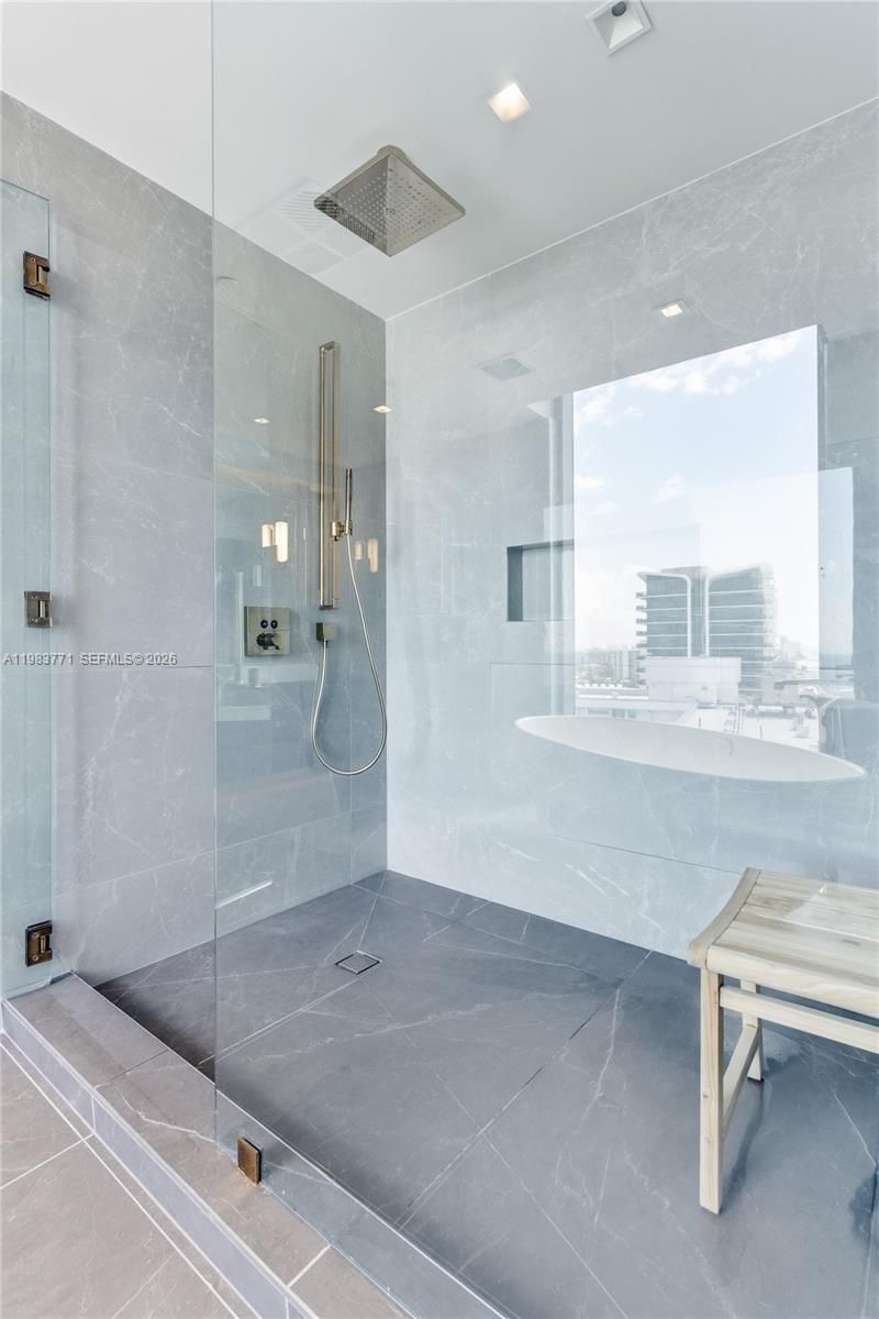 1116 N Ocean Blvd, Unit 1801, Pompano Beach, FL 33062 Photo