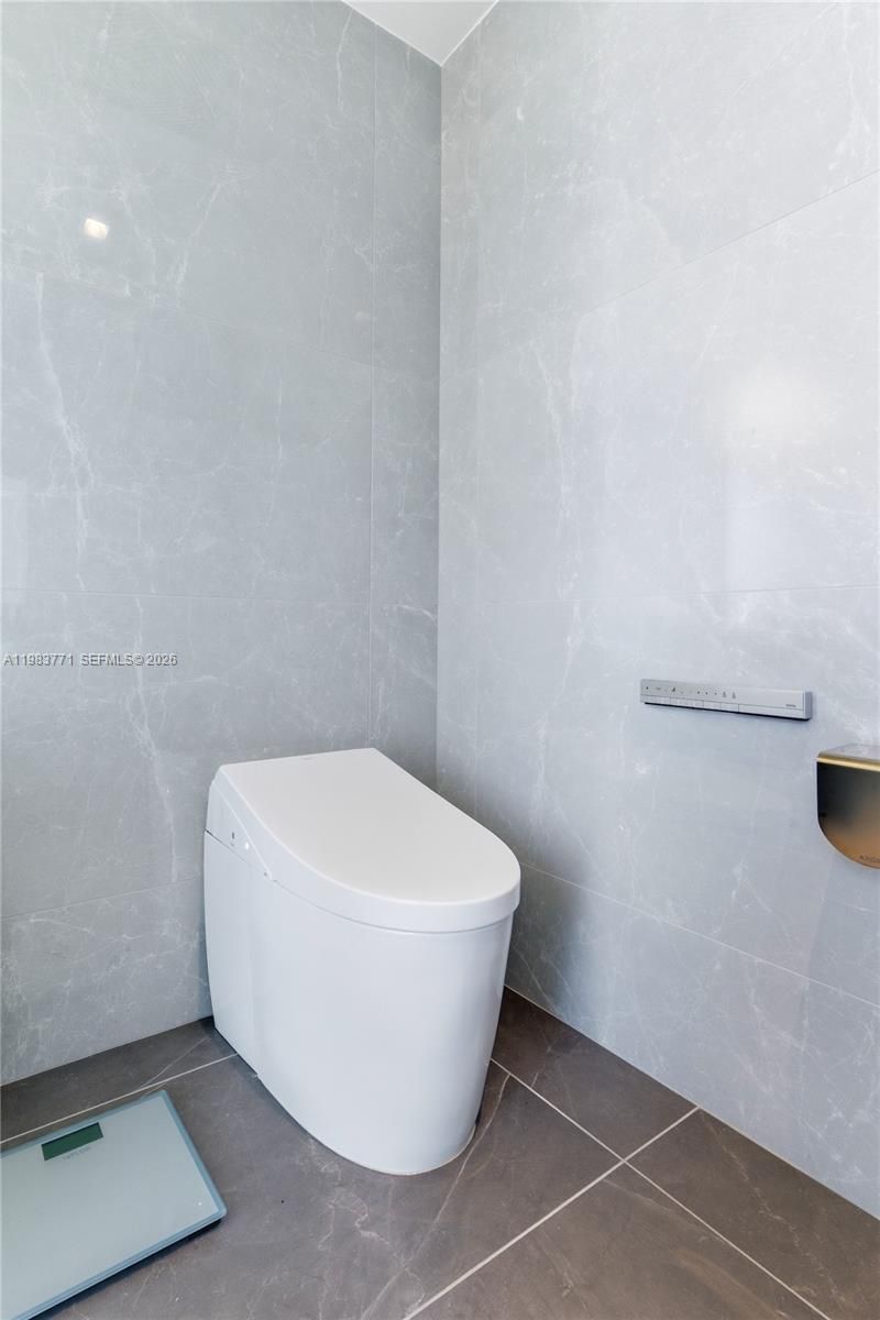 1116 N Ocean Blvd, Unit 1801, Pompano Beach, FL 33062 Photo