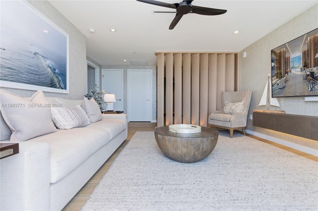 1116 N Ocean Blvd, Unit 1801, Pompano Beach, FL 33062 Photo