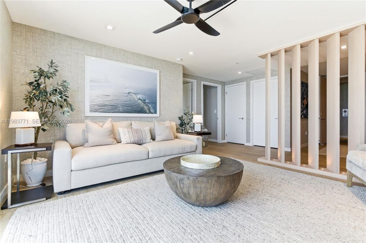 1116 N Ocean Blvd, Unit 1801, Pompano Beach, FL 33062 Photo