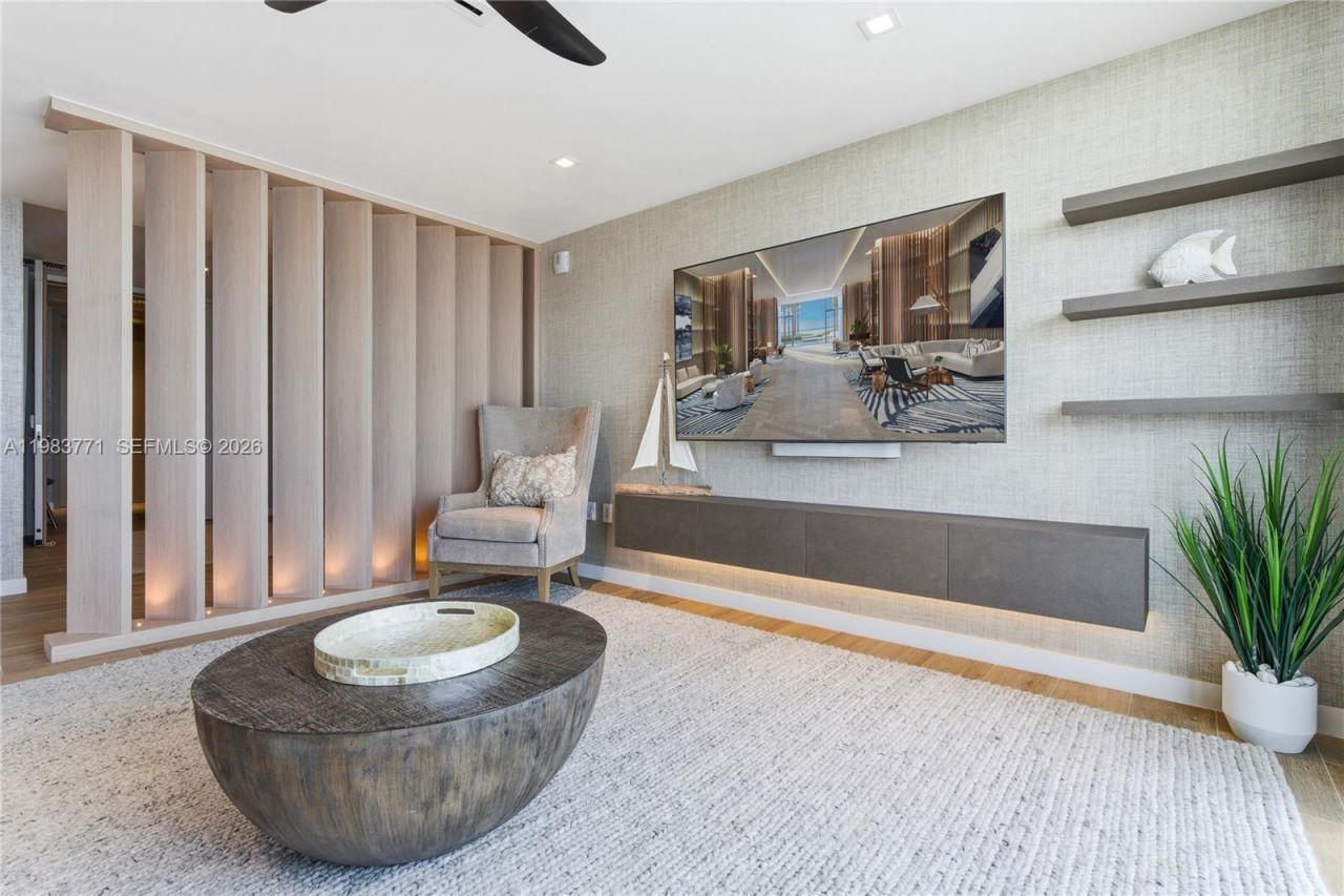 1116 N Ocean Blvd, Unit 1801, Pompano Beach, FL 33062 Photo