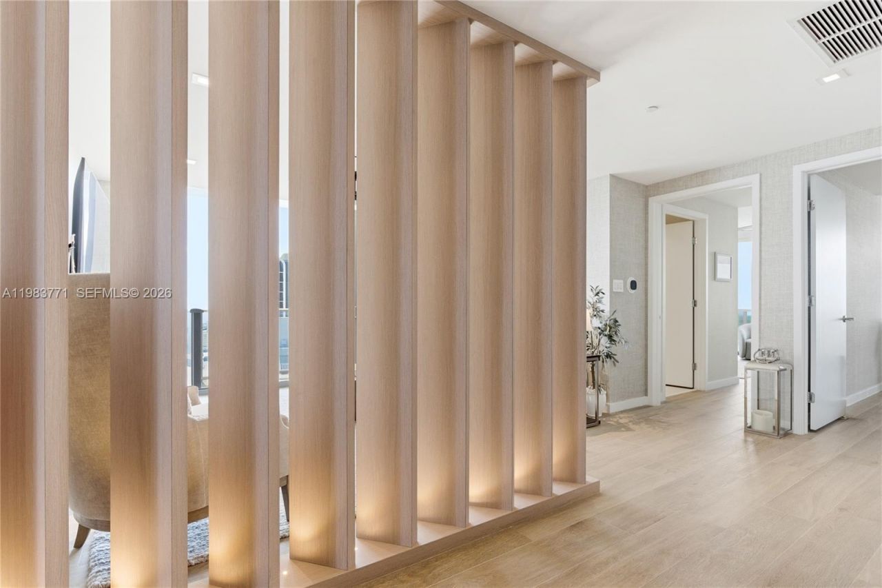 1116 N Ocean Blvd, Unit 1801, Pompano Beach, FL 33062 Photo