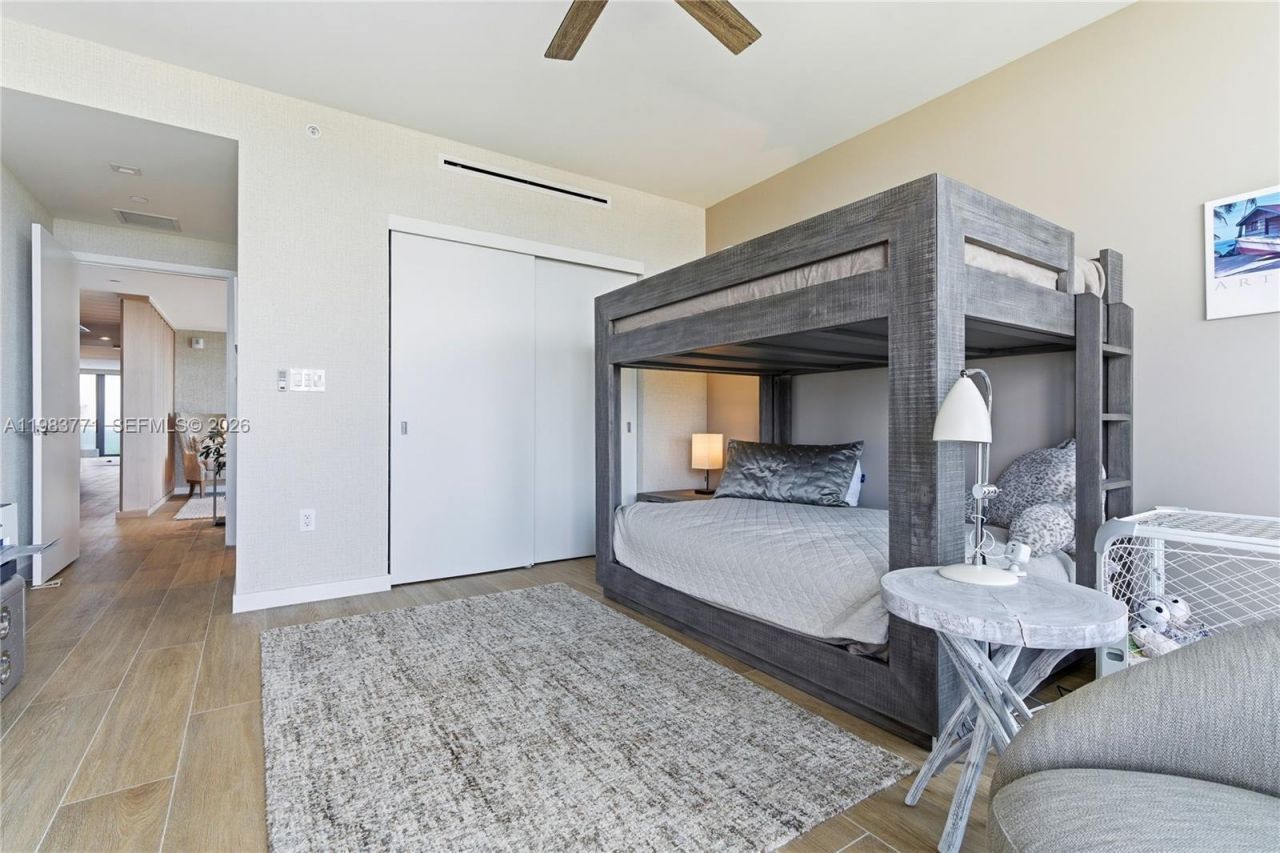 1116 N Ocean Blvd, Unit 1801, Pompano Beach, FL 33062 Photo