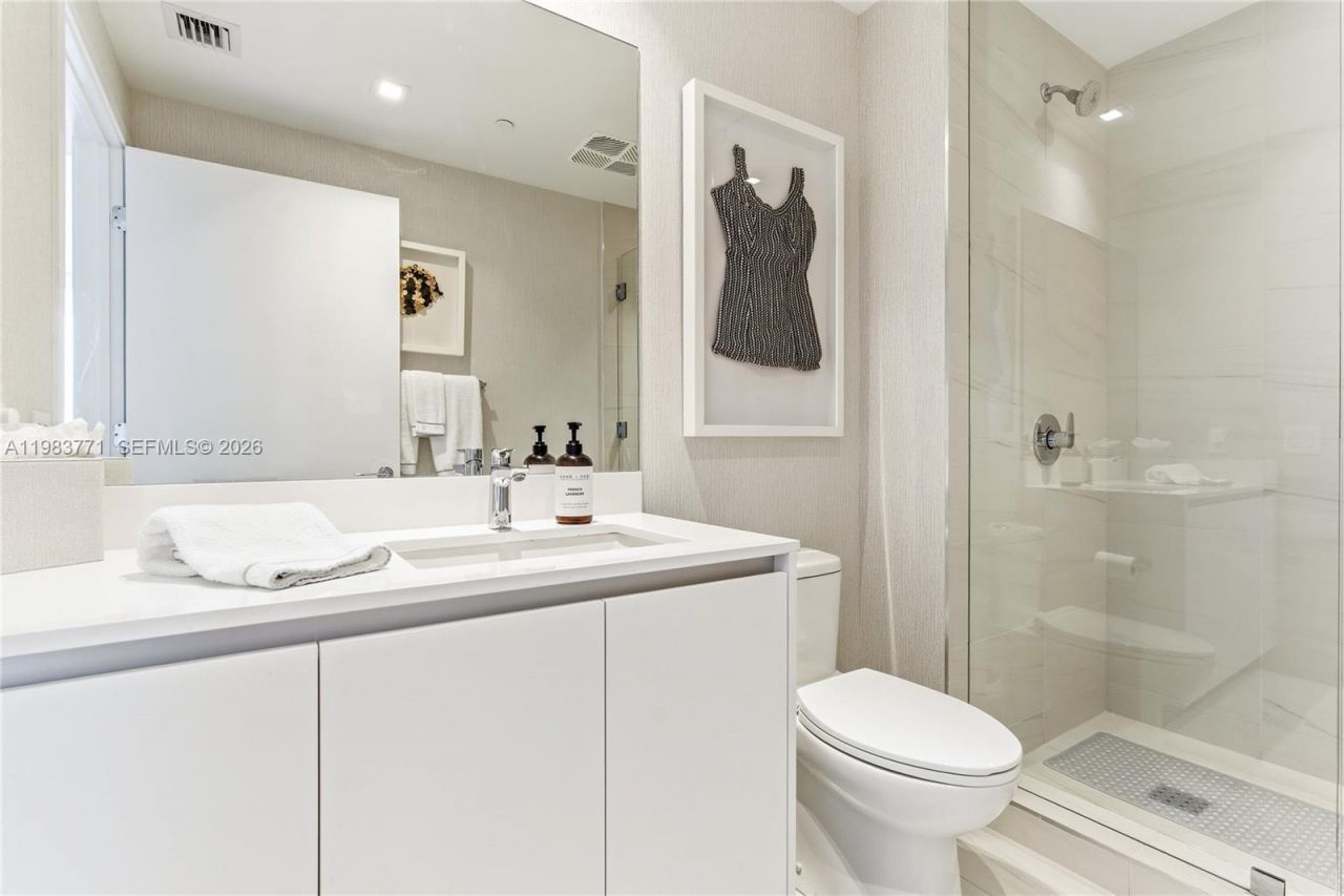 1116 N Ocean Blvd, Unit 1801, Pompano Beach, FL 33062 Photo