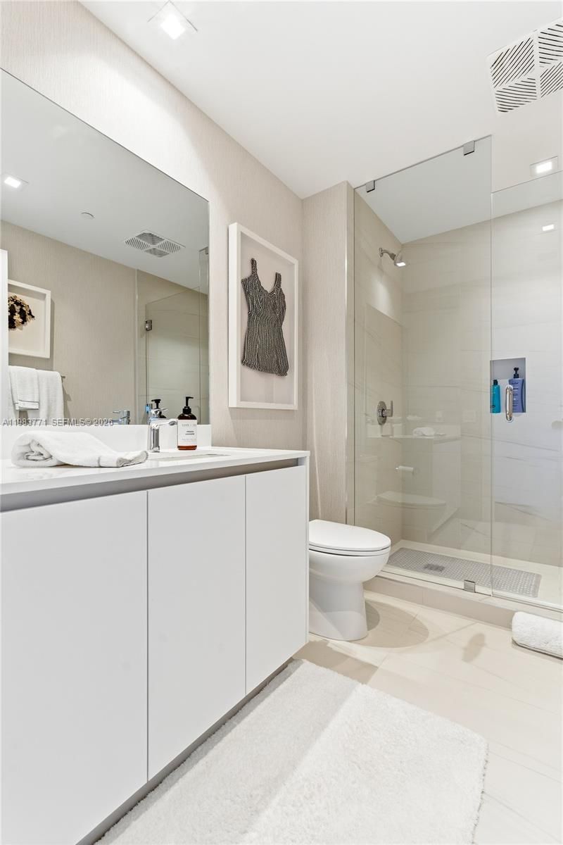 1116 N Ocean Blvd, Unit 1801, Pompano Beach, FL 33062 Photo