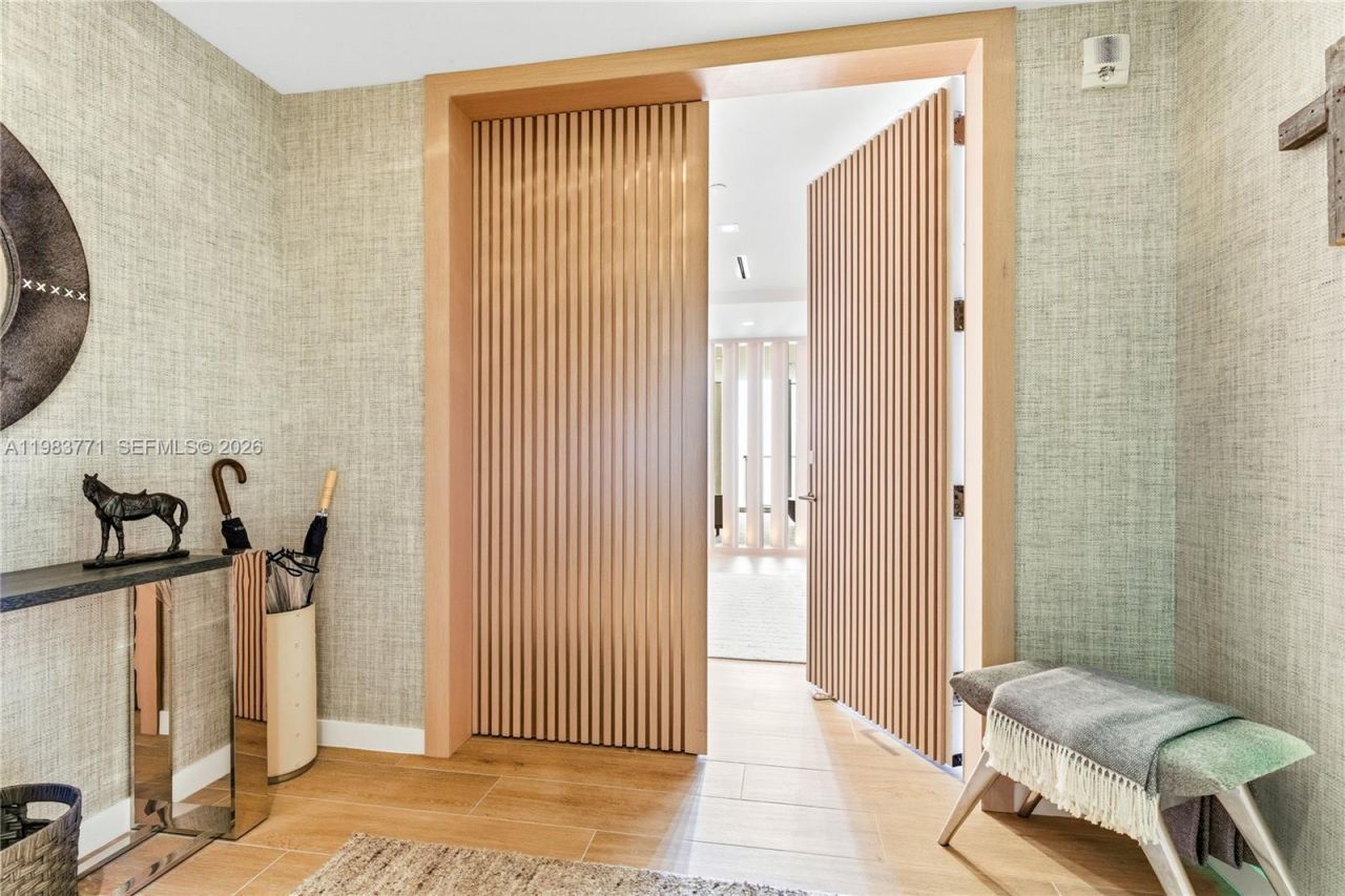 1116 N Ocean Blvd, Unit 1801, Pompano Beach, FL 33062 Photo