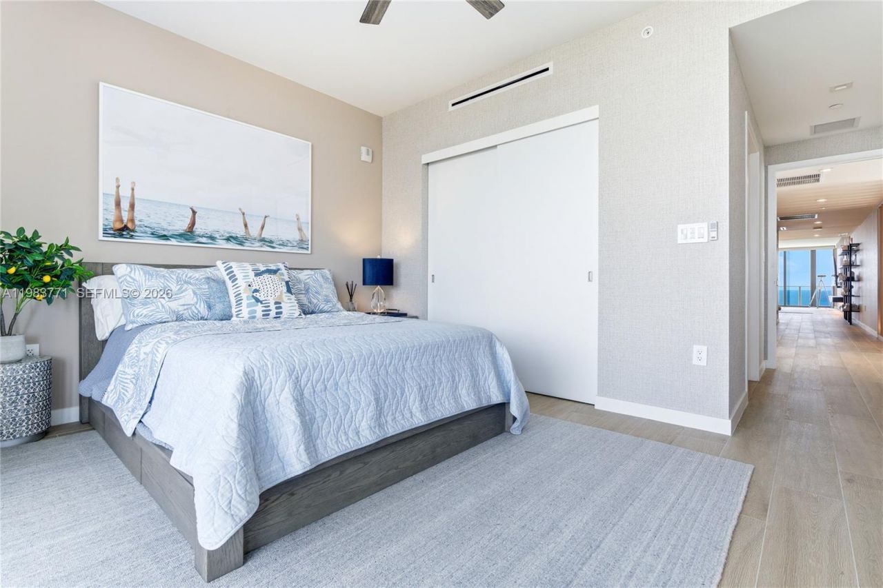 1116 N Ocean Blvd, Unit 1801, Pompano Beach, FL 33062 Photo