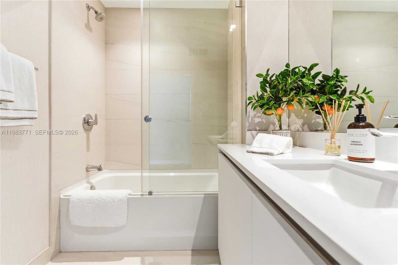 1116 N Ocean Blvd, Unit 1801, Pompano Beach, FL 33062 Photo