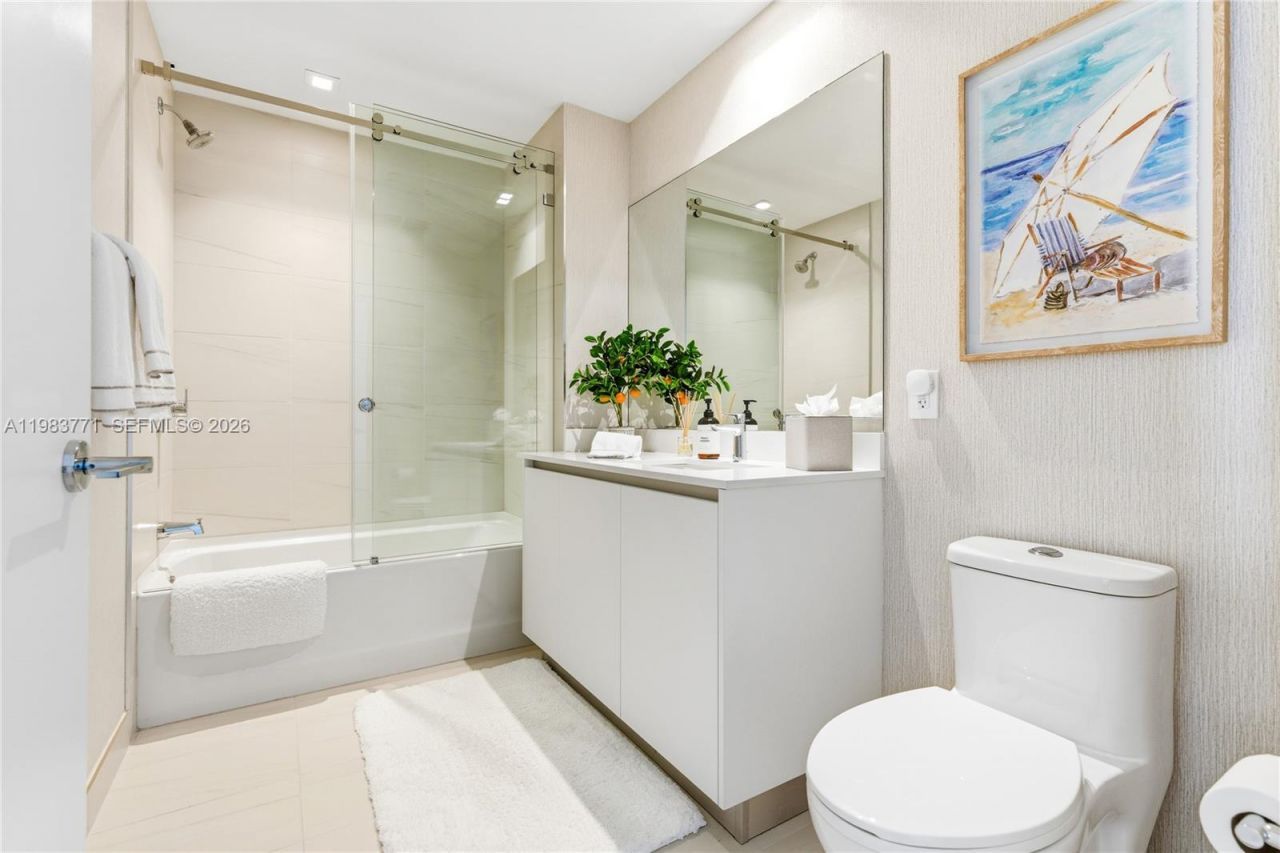 1116 N Ocean Blvd, Unit 1801, Pompano Beach, FL 33062 Photo