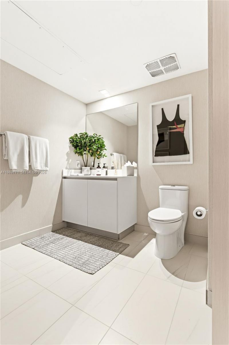 1116 N Ocean Blvd, Unit 1801, Pompano Beach, FL 33062 Photo