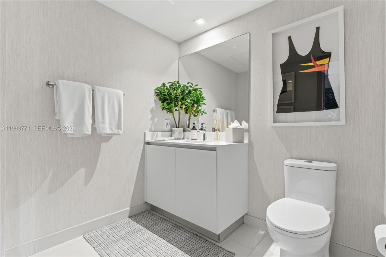 1116 N Ocean Blvd, Unit 1801, Pompano Beach, FL 33062 Photo